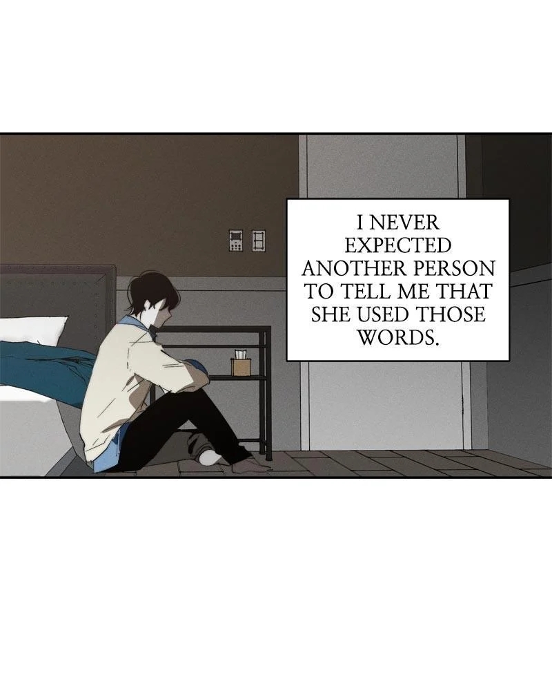 Page 20 of Chapter 20