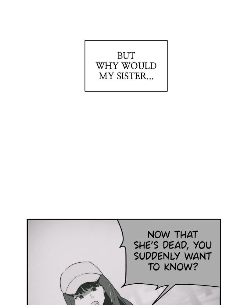 Page 21 of Chapter 20