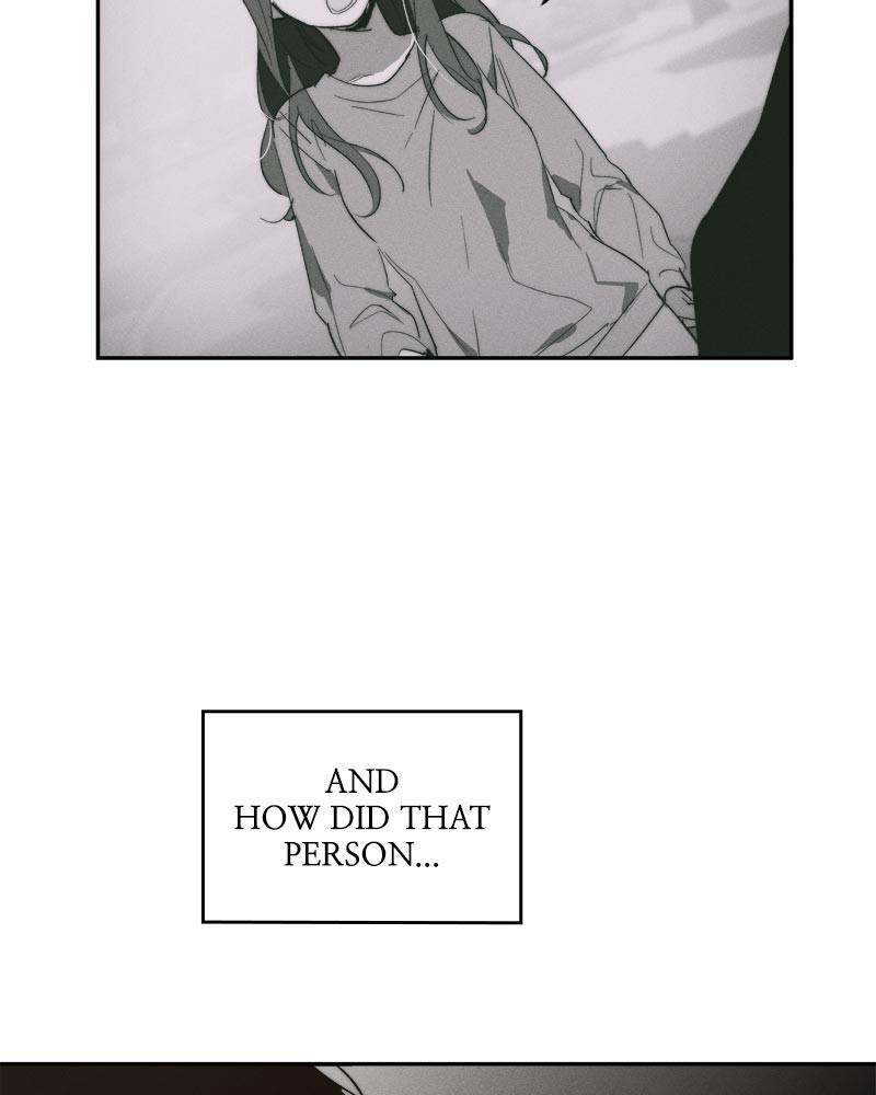 Page 22 of Chapter 20