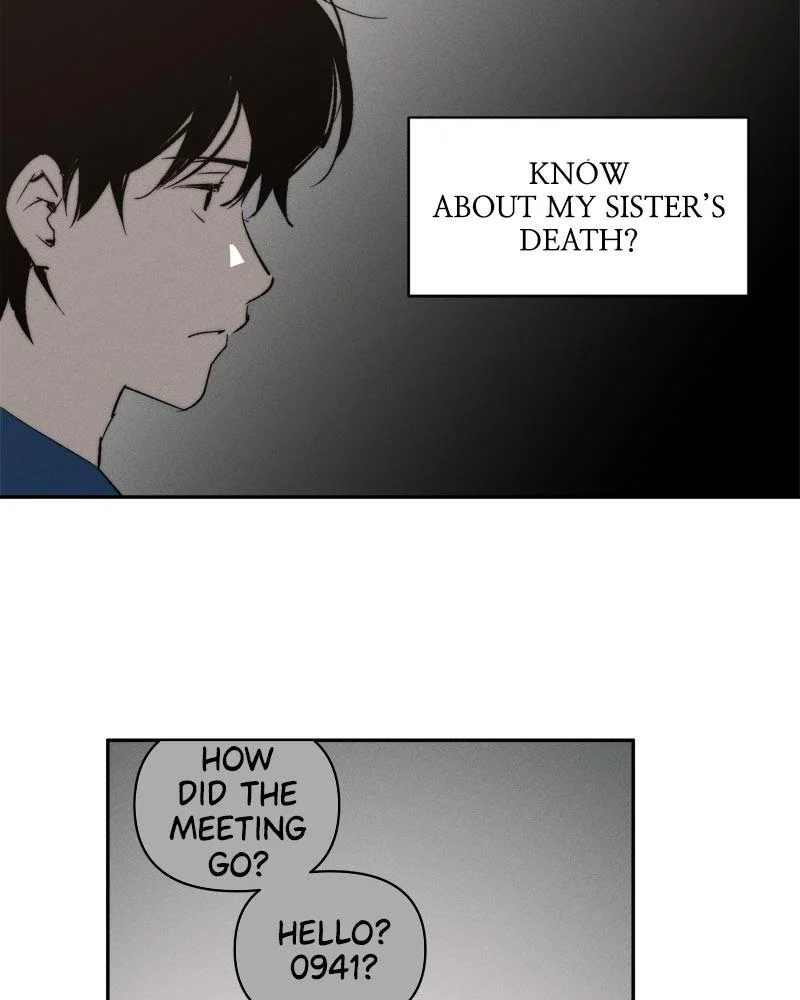 Page 23 of Chapter 20