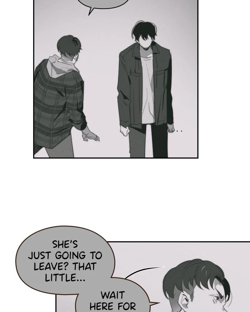 Page 24 of Chapter 20
