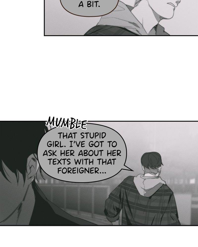 Page 25 of Chapter 20