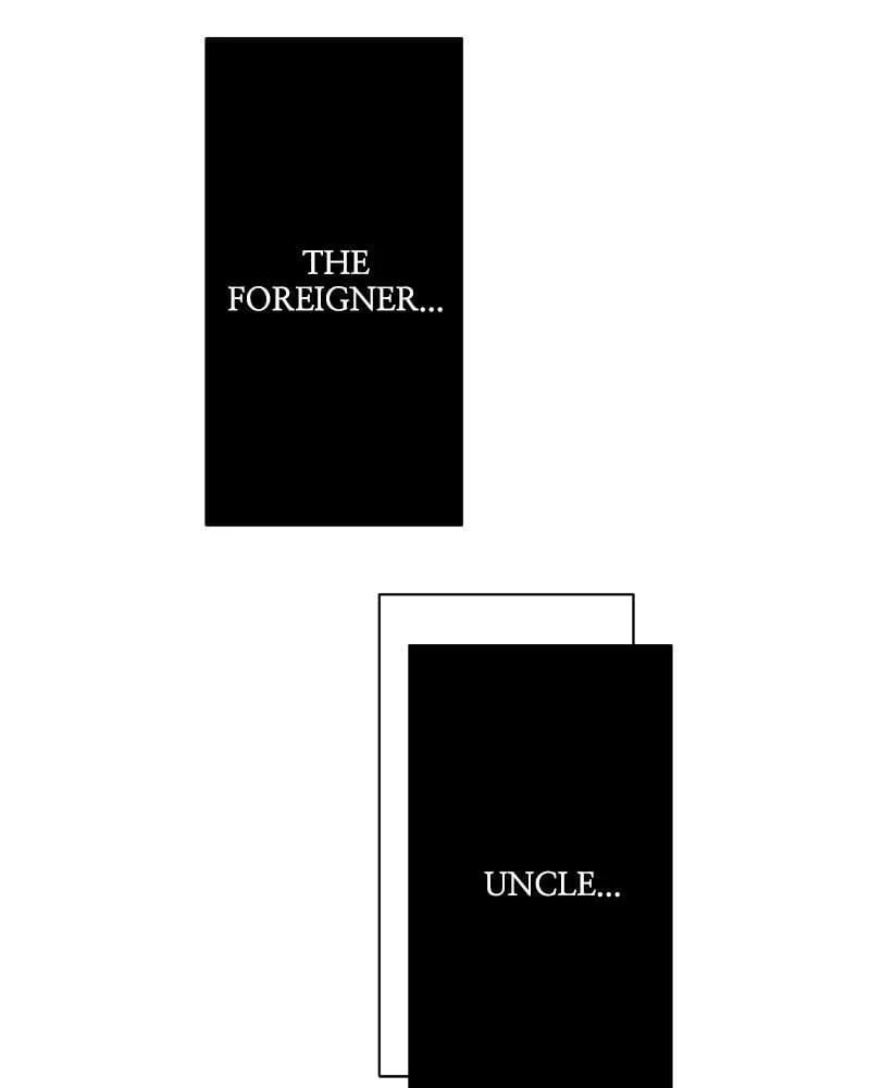 Page 27 of Chapter 20