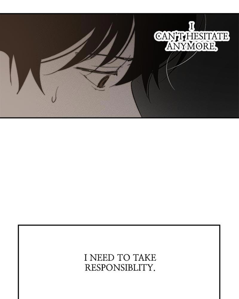 Page 29 of Chapter 20