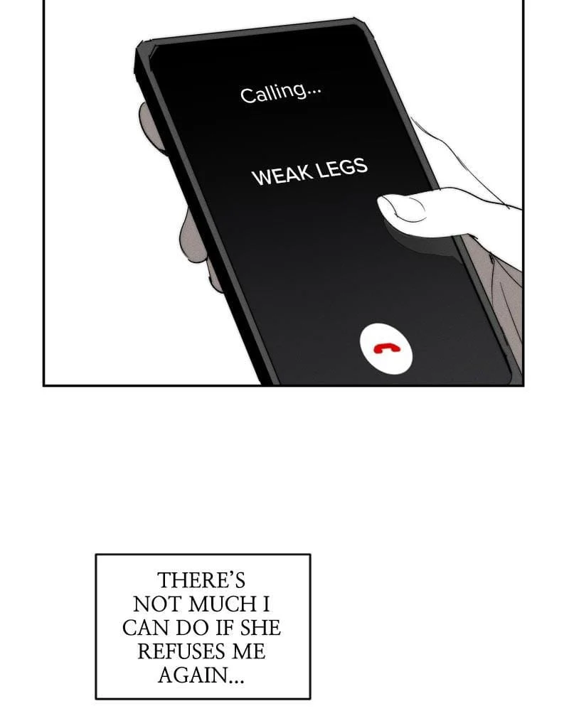 Page 30 of Chapter 20