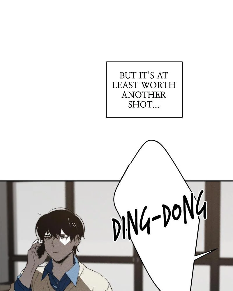 Page 31 of Chapter 20