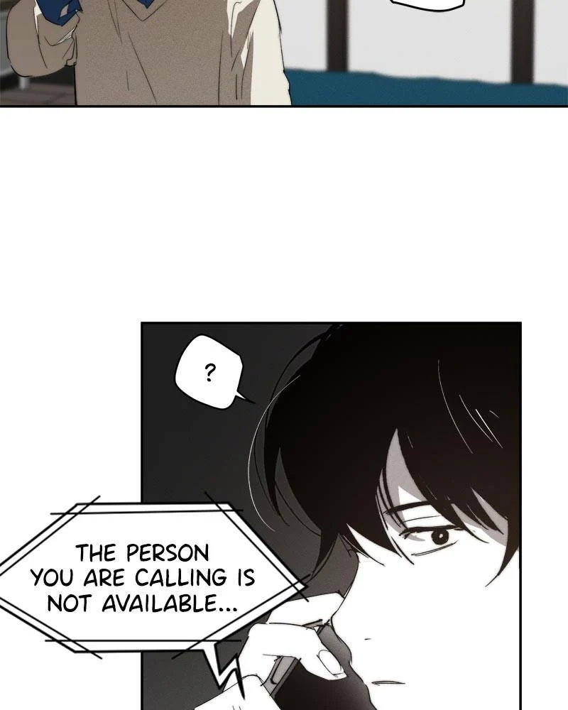 Page 32 of Chapter 20