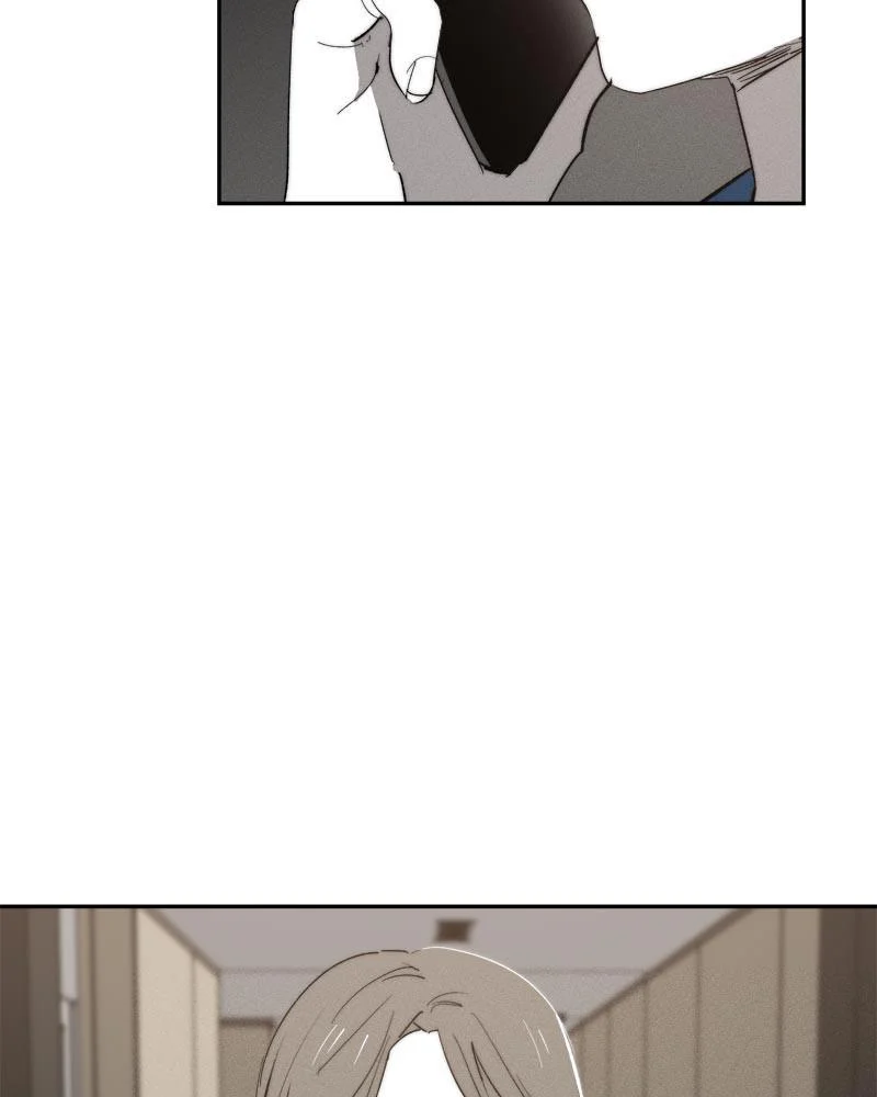 Page 33 of Chapter 20