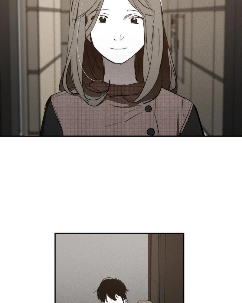 Page 34 of Chapter 20