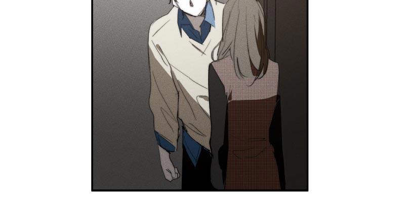 Page 35 of Chapter 20