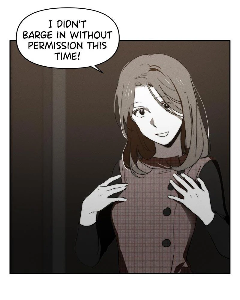 Page 37 of Chapter 20