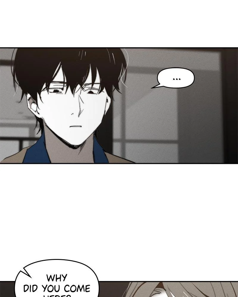 Page 38 of Chapter 20