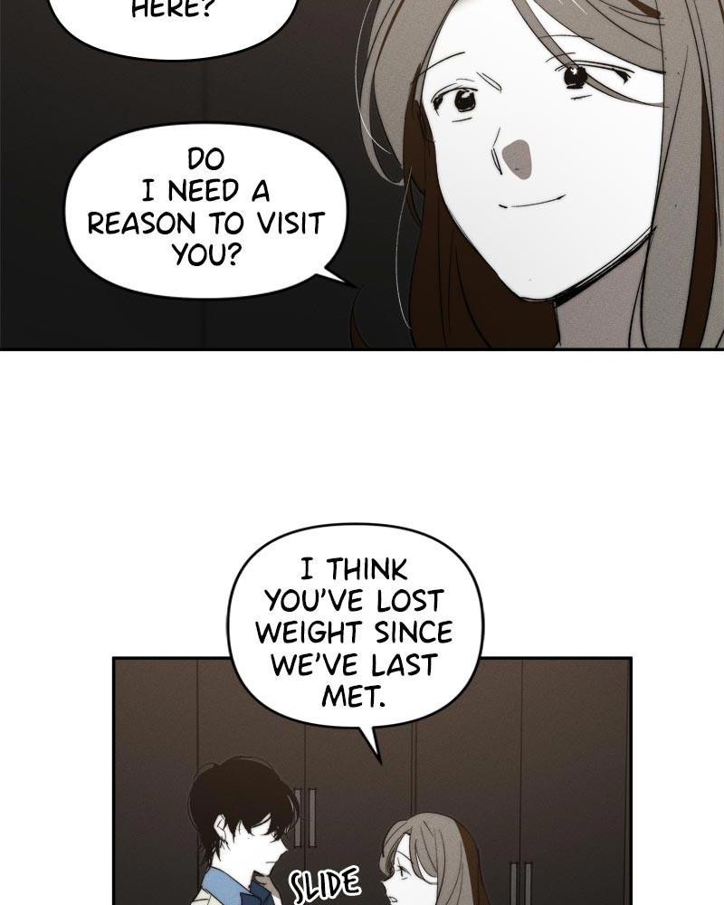 Page 39 of Chapter 20