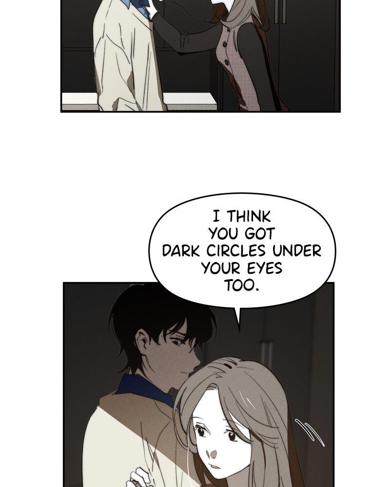 Page 40 of Chapter 20