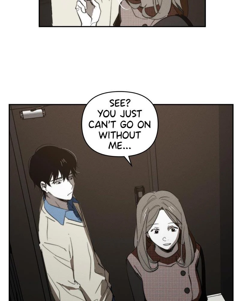 Page 41 of Chapter 20