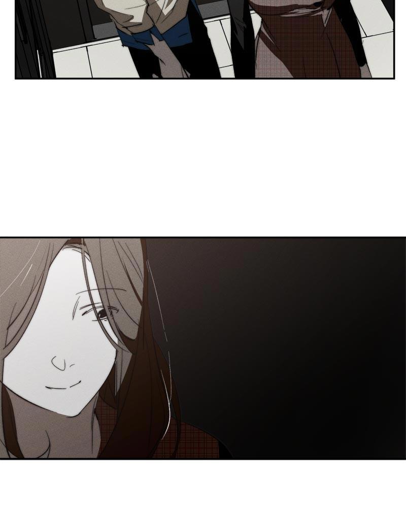 Page 42 of Chapter 20
