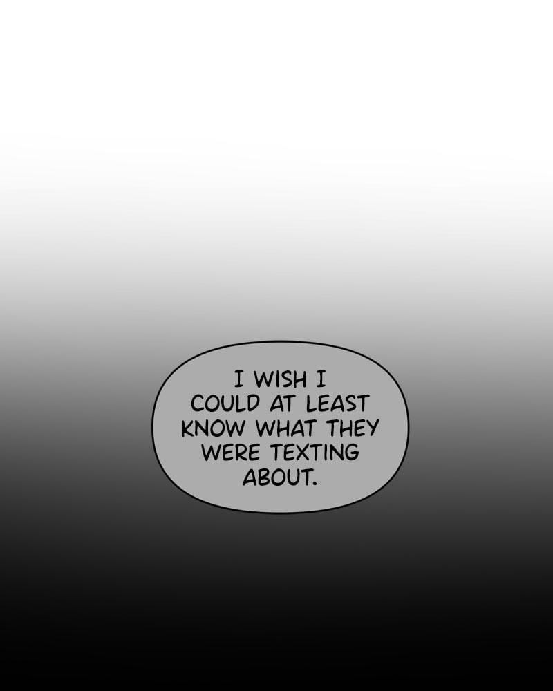 Page 43 of Chapter 20