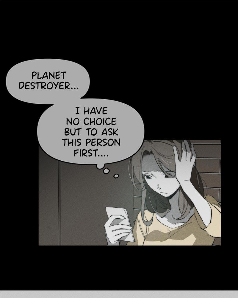 Page 45 of Chapter 20