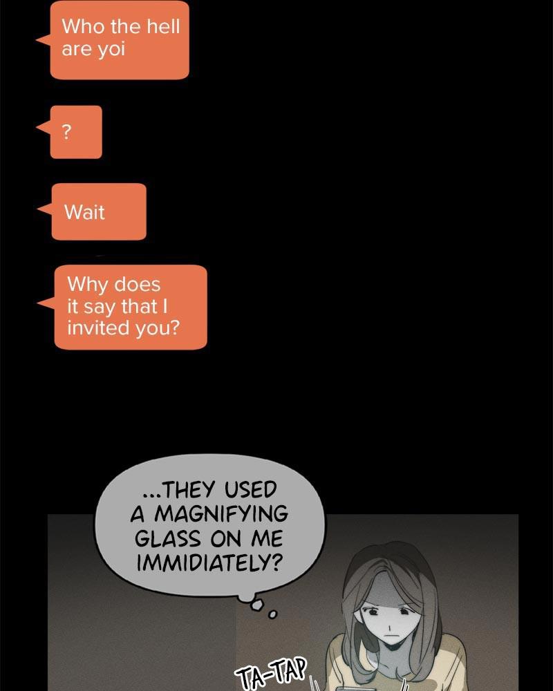Page 47 of Chapter 20
