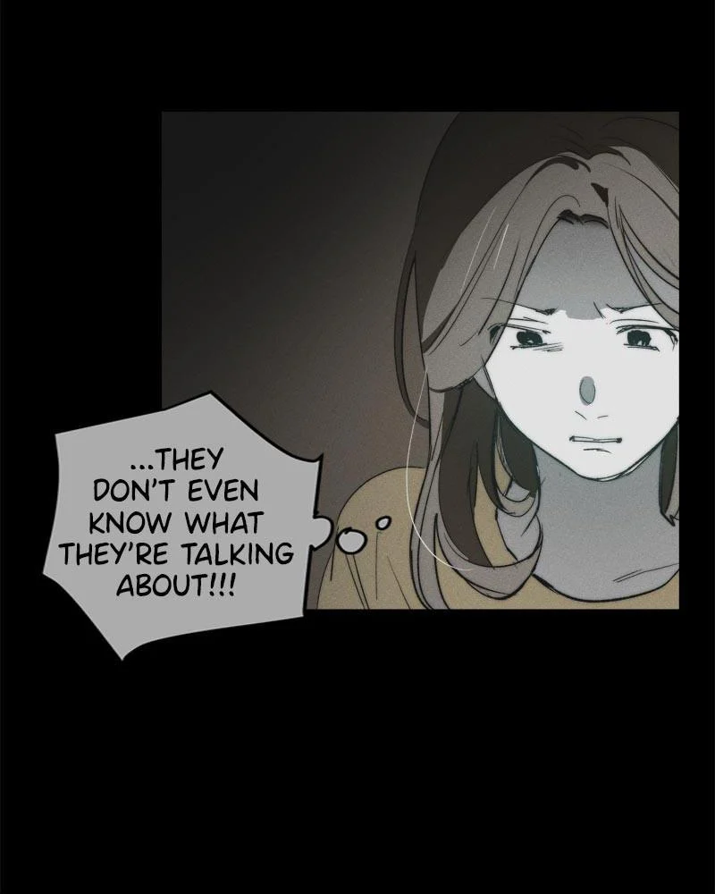 Page 50 of Chapter 20