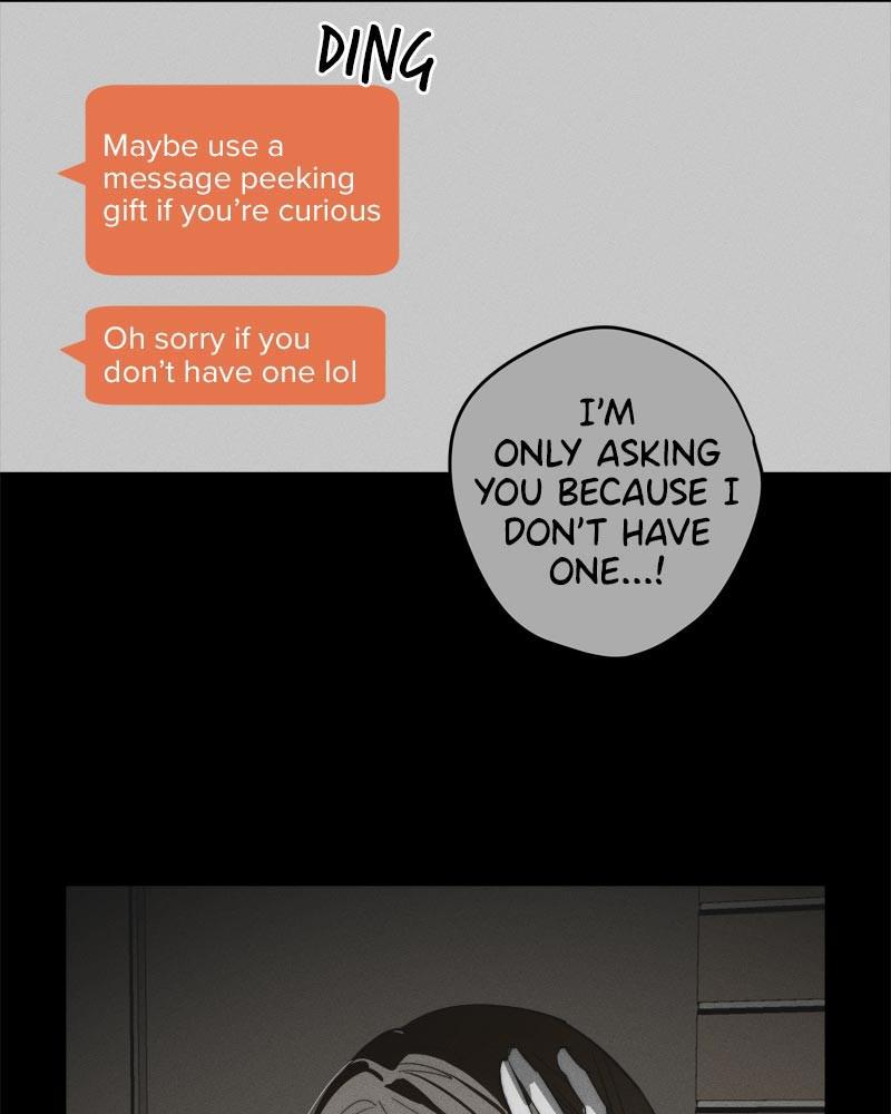 Page 51 of Chapter 20