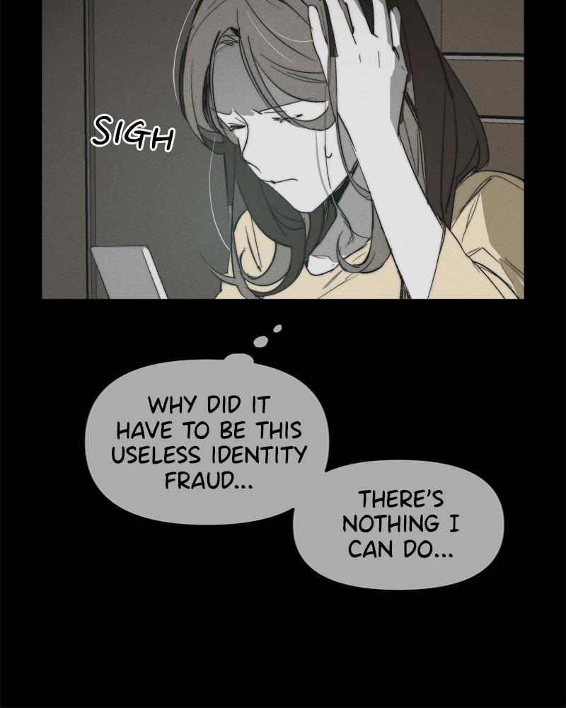 Page 52 of Chapter 20