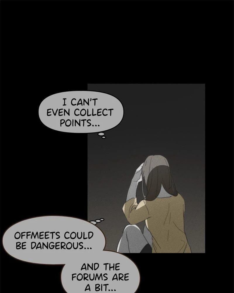 Page 53 of Chapter 20