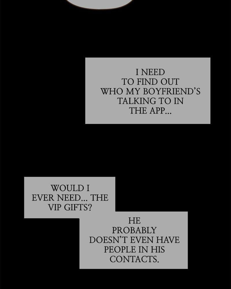 Page 54 of Chapter 20