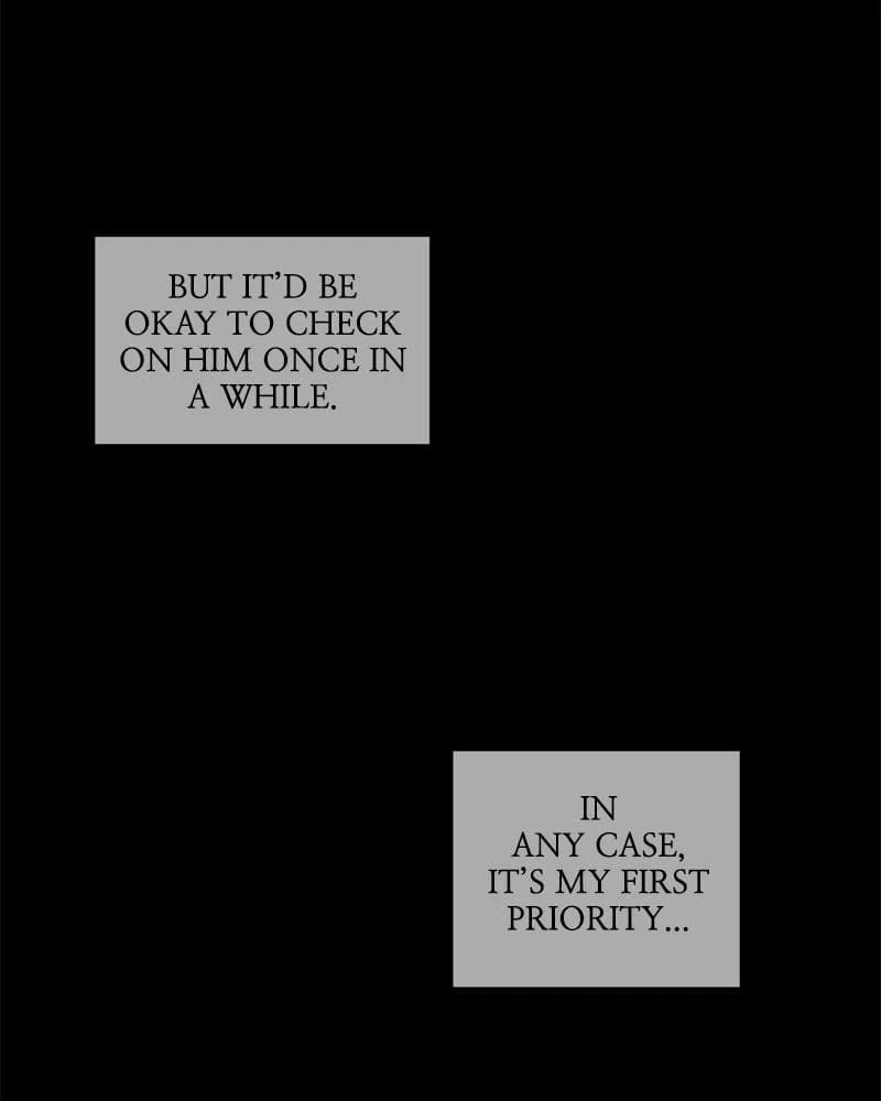 Page 55 of Chapter 20