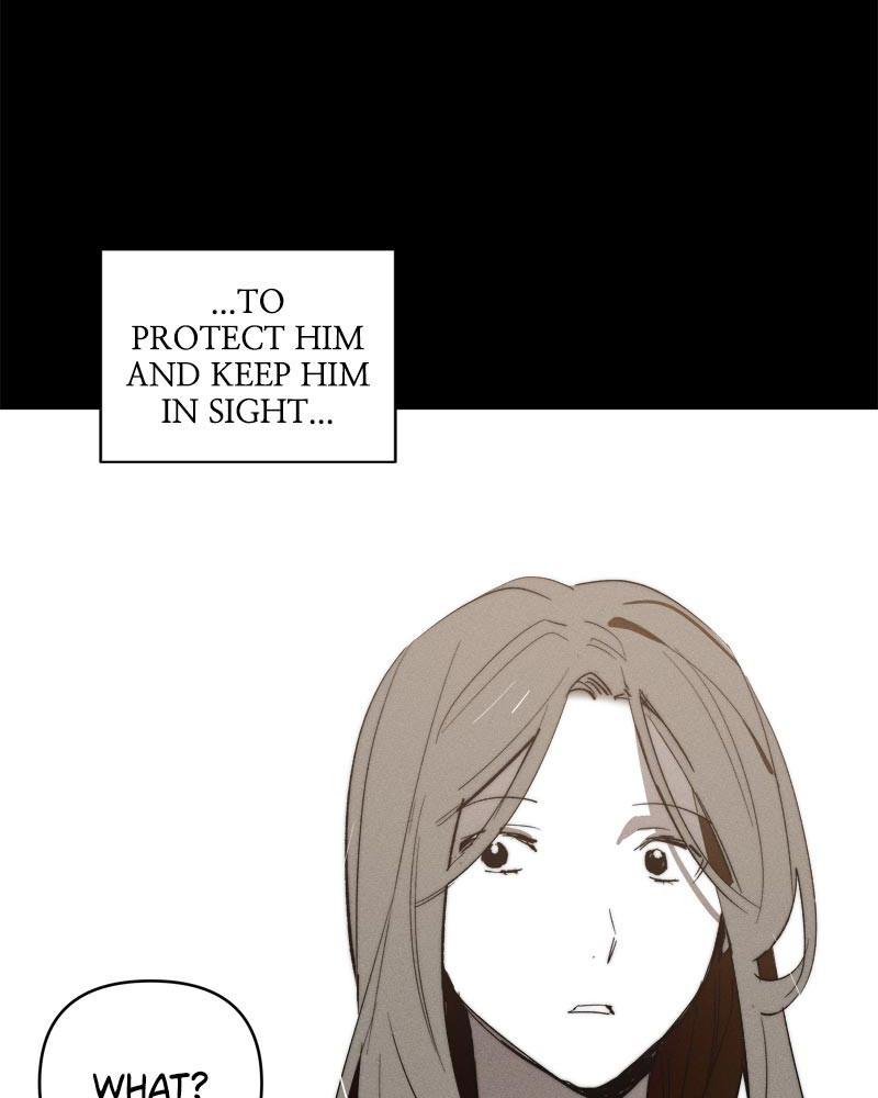 Page 56 of Chapter 20