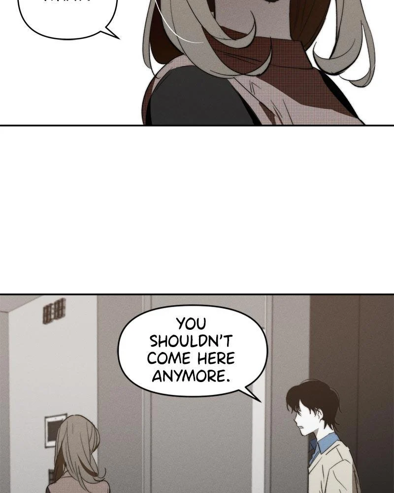 Page 57 of Chapter 20