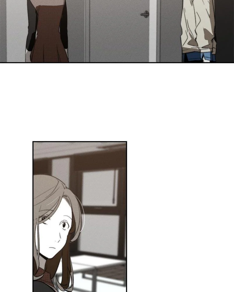 Page 58 of Chapter 20