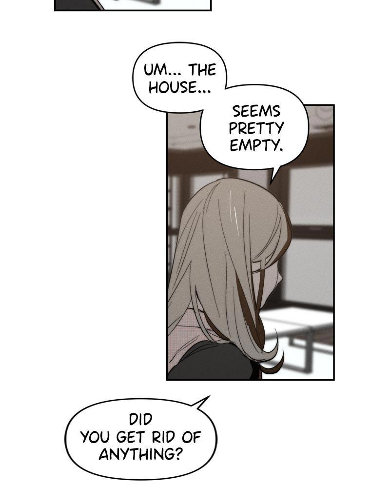 Page 59 of Chapter 20
