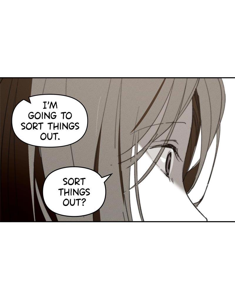 Page 60 of Chapter 20