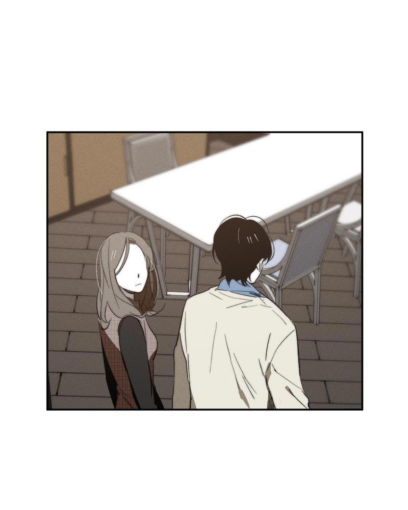Page 61 of Chapter 20