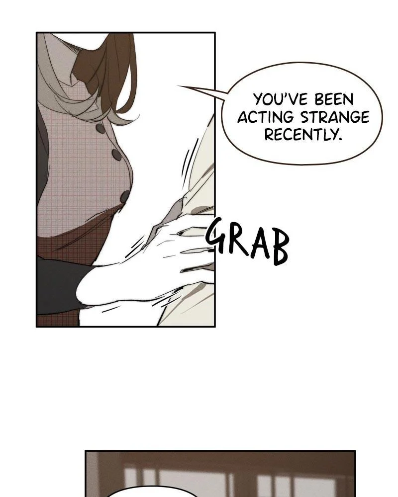 Page 62 of Chapter 20