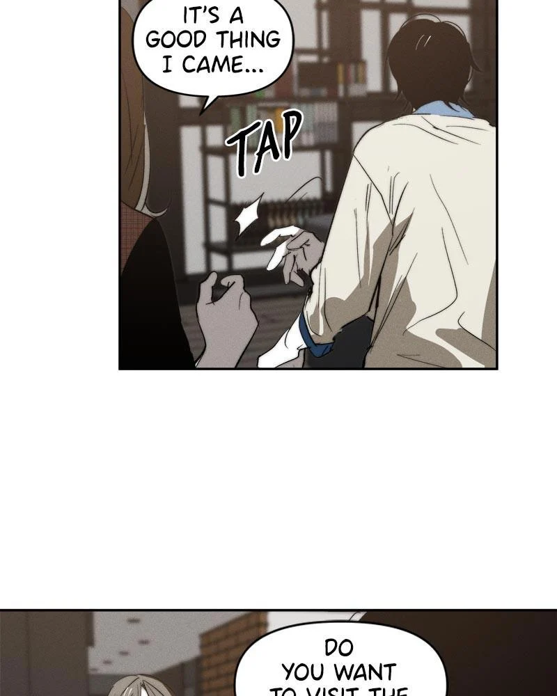 Page 63 of Chapter 20