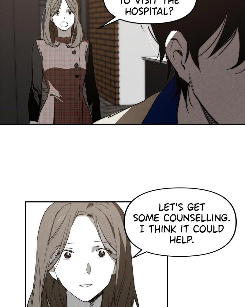 Page 64 of Chapter 20