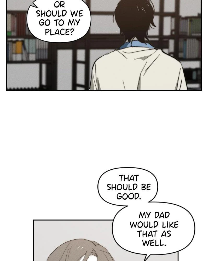 Page 66 of Chapter 20