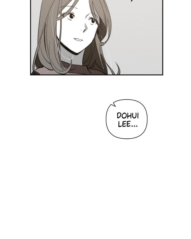 Page 67 of Chapter 20