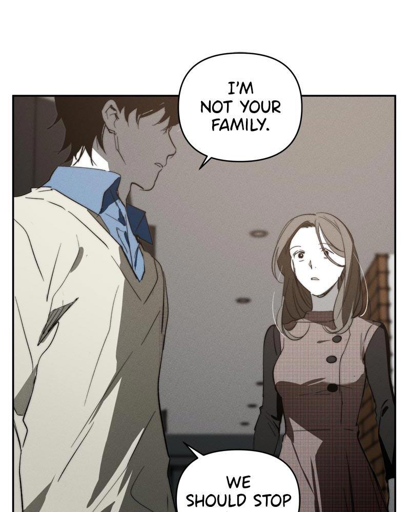 Page 68 of Chapter 20