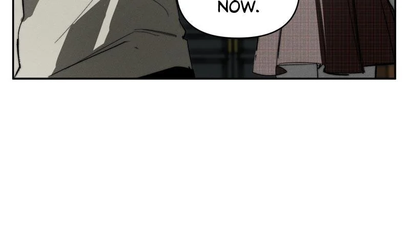 Page 69 of Chapter 20