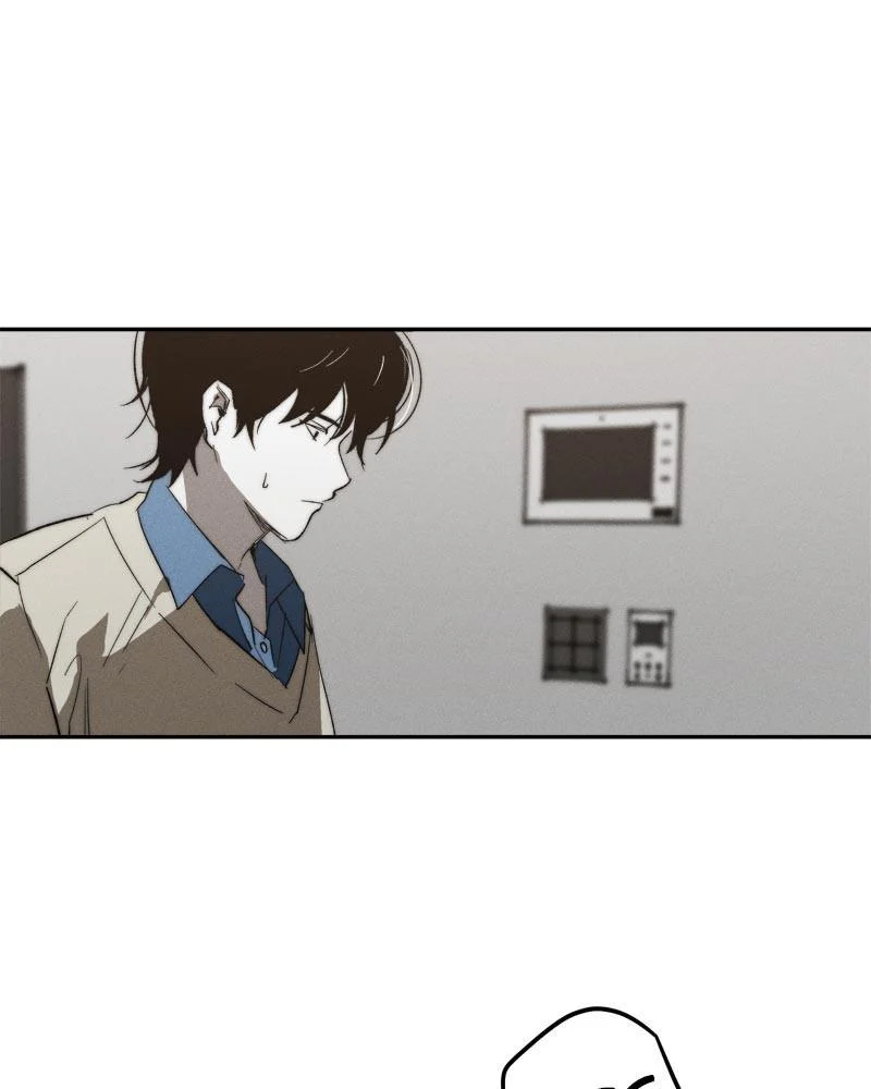Page 70 of Chapter 20