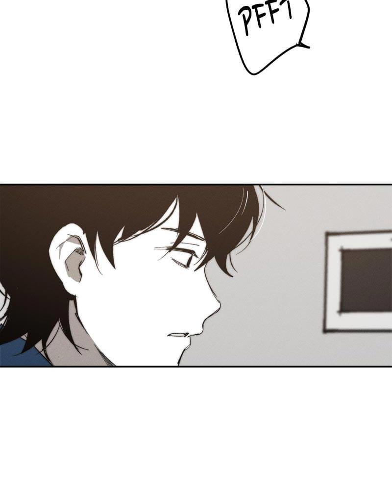 Page 71 of Chapter 20