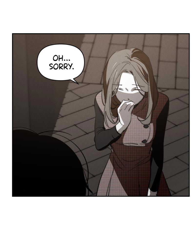 Page 72 of Chapter 20