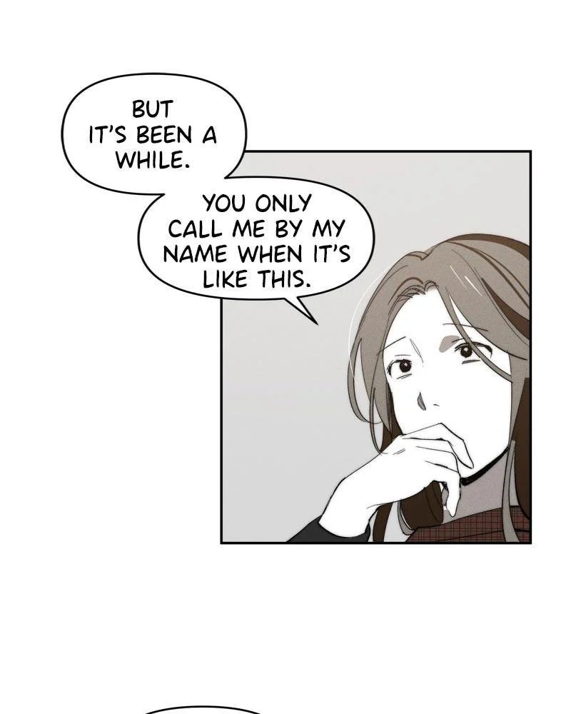 Page 73 of Chapter 20