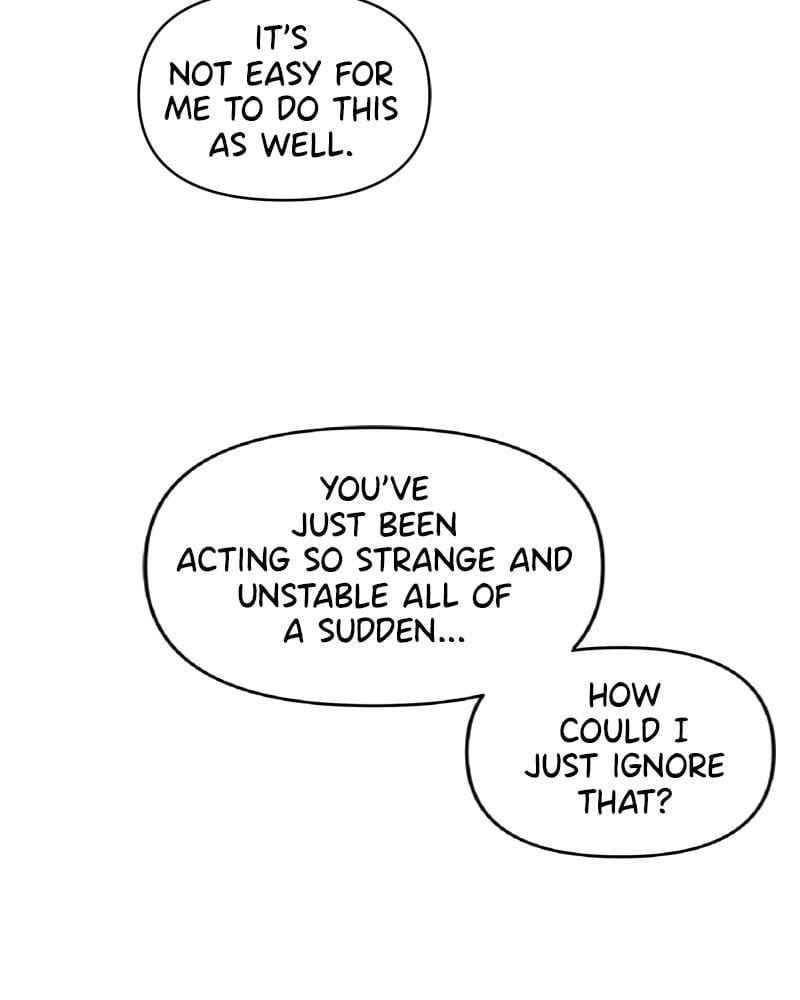 Page 74 of Chapter 20