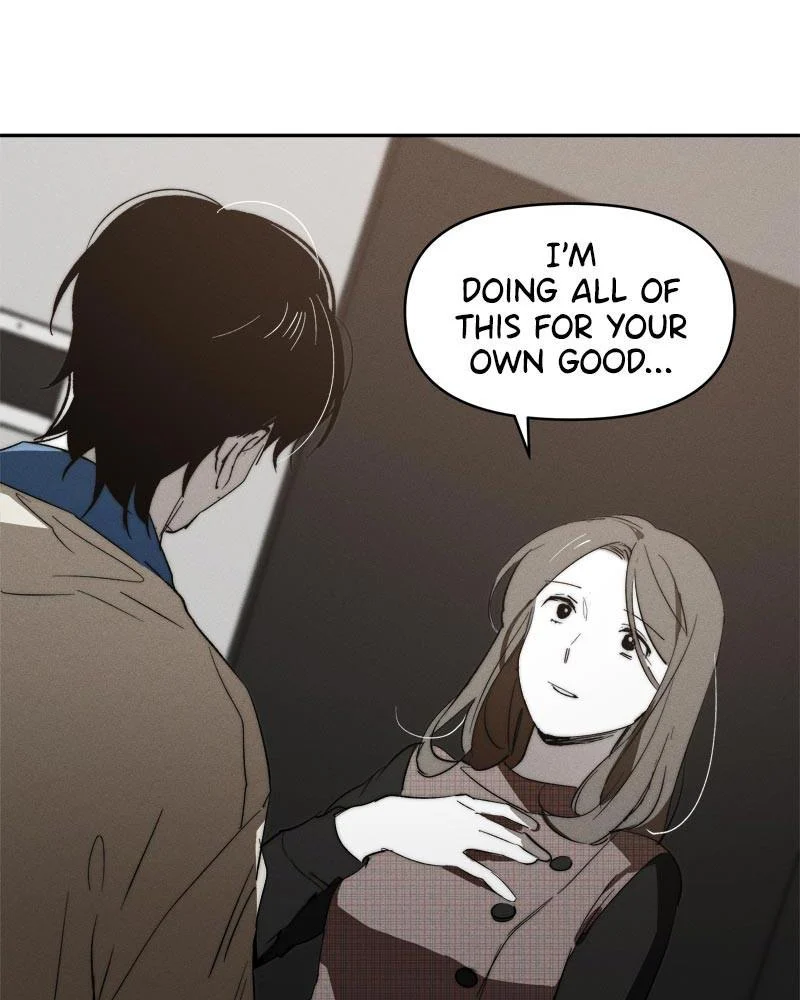Page 75 of Chapter 20