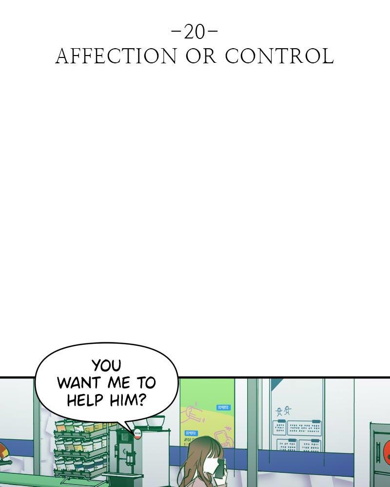 Page 77 of Chapter 20