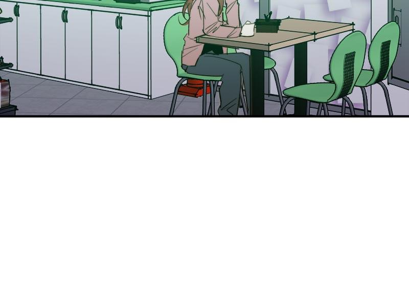 Page 78 of Chapter 20